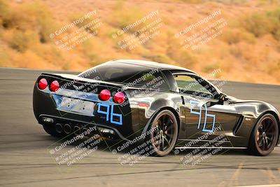 media/Nov-02-2024-Speed Ventures (Sat) [[2b7ca98fc1]]/Black Group/Session 1 (Turns 3 4a and 4b)/